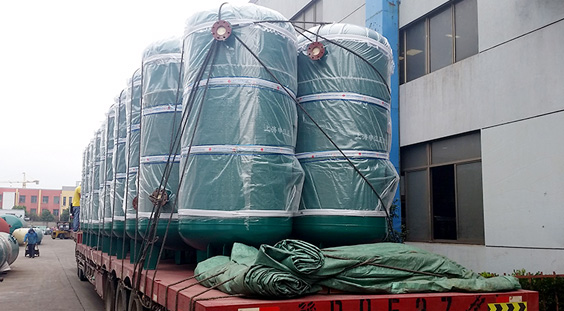 服務(wù)覆蓋多個(gè)省市，只做口碑儲(chǔ)氣罐！